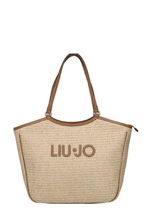 Liu Jo shoulder bag Liu Jo | AA6208T383A.00005